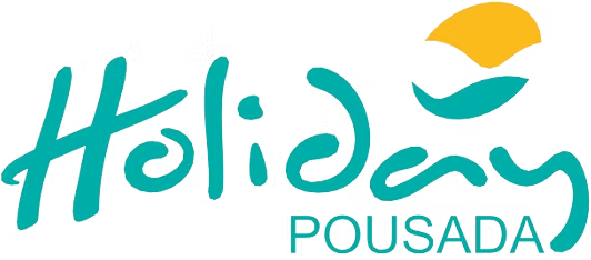 Pousada Holiday
